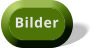 Bilder