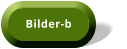 Bilder-b