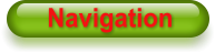 Navigation