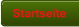 Startseite