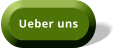 Ueber uns