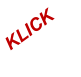 KLICK